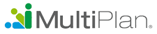 Multiplan