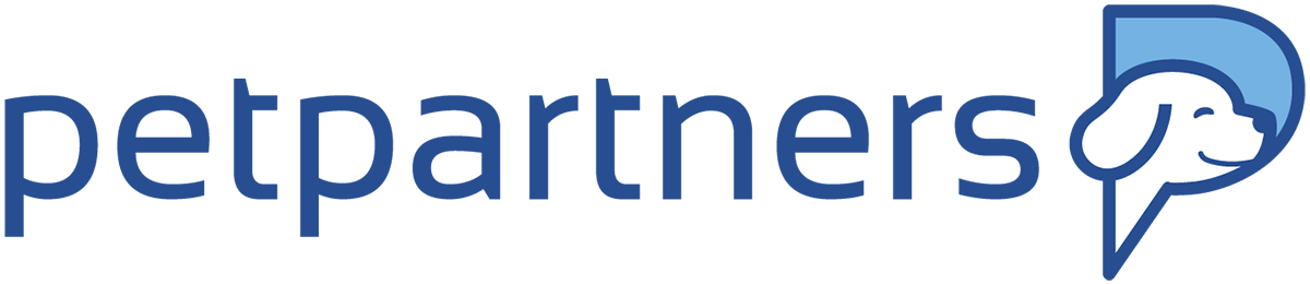 petparners